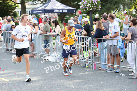 Finish_0244