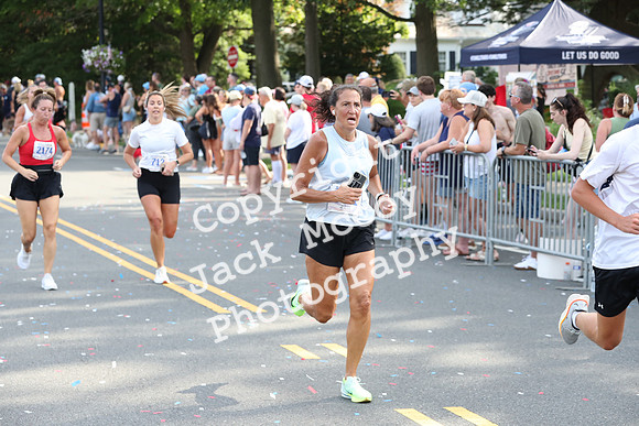 Finish_0245