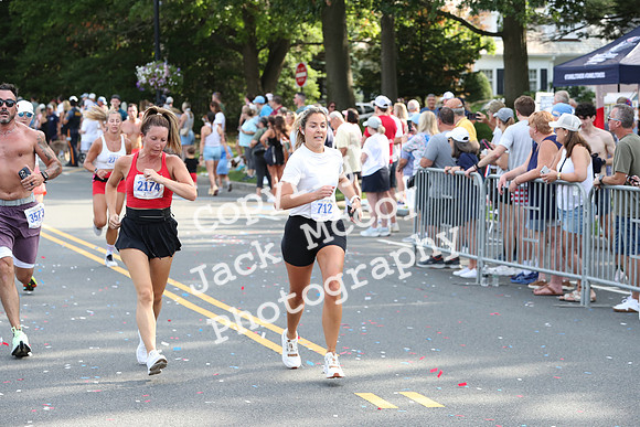Finish_0246