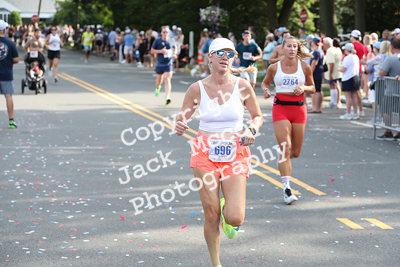 Finish_0249