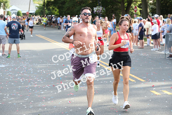 Finish_0248