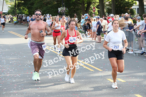 Finish_0247