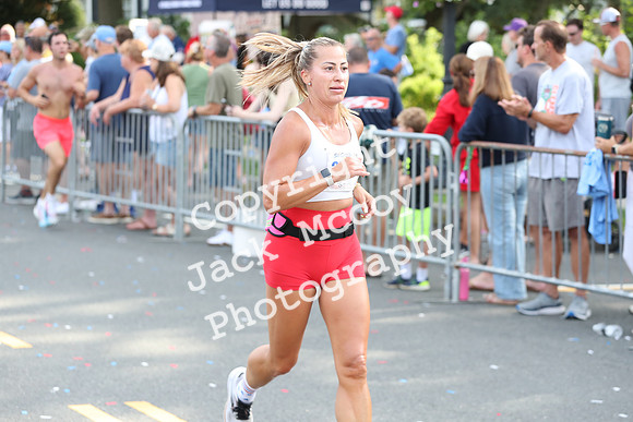 Finish_0250