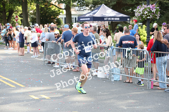 Finish_0253