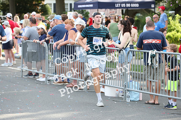 Finish_0252