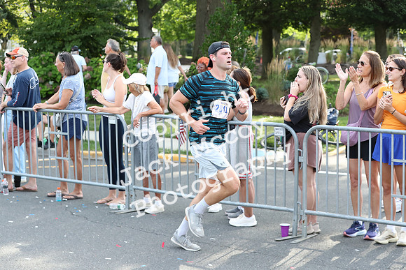 Finish_0254