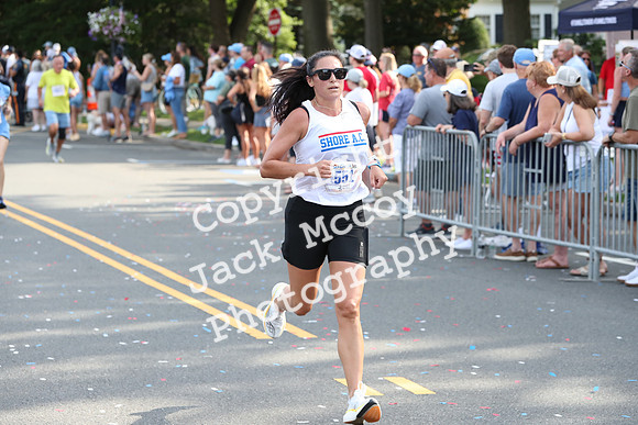 Finish_0256