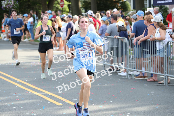 Finish_0257