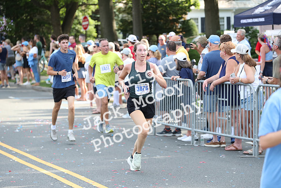 Finish_0258