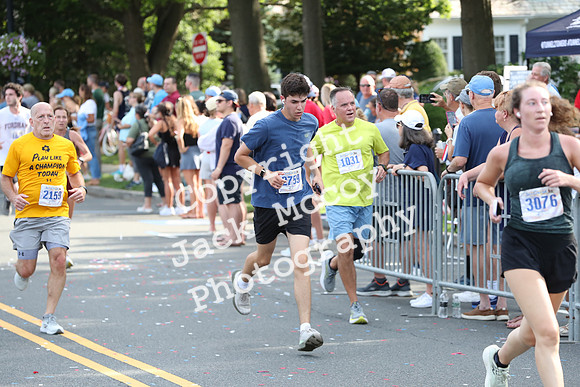 Finish_0259