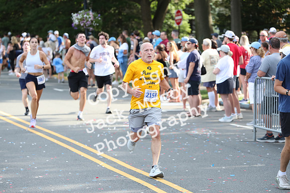 Finish_0260