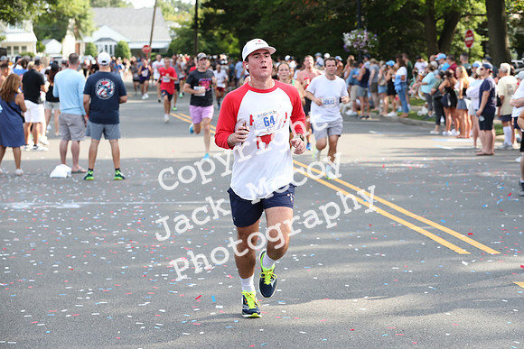 Finish_0263