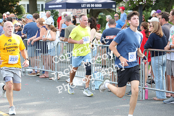 Finish_0261