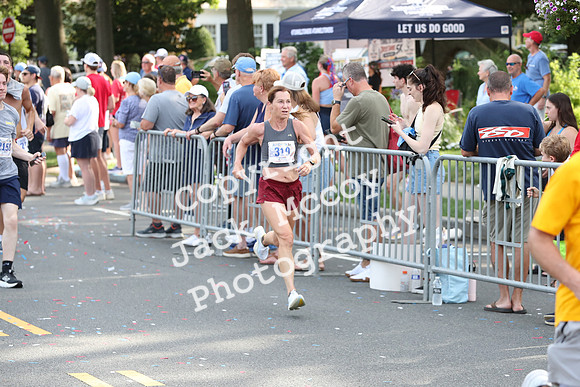 Finish_0262