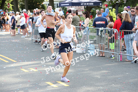 Finish_0264