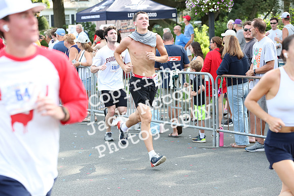 Finish_0265