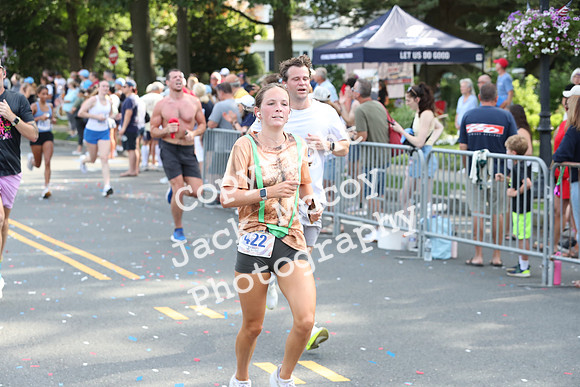 Finish_0267