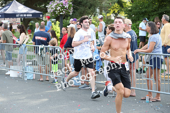 Finish_0266