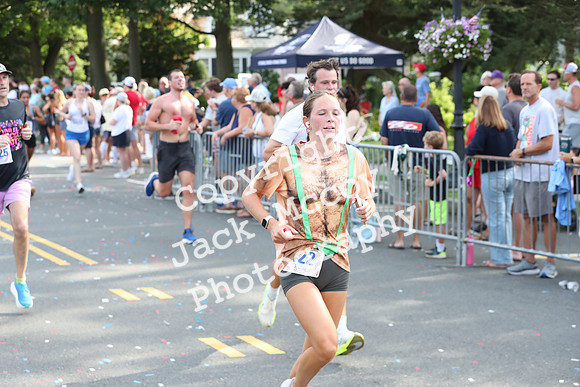 Finish_0268