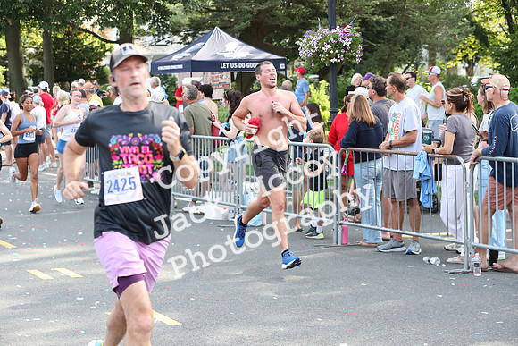 Finish_0270