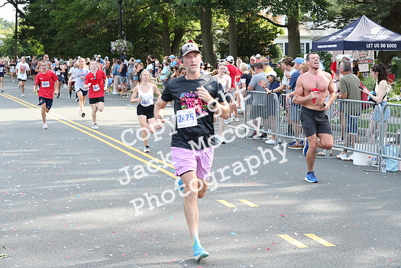 Finish_0269