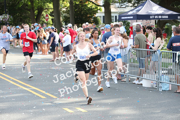 Finish_0271
