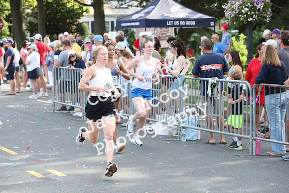 Finish_0272