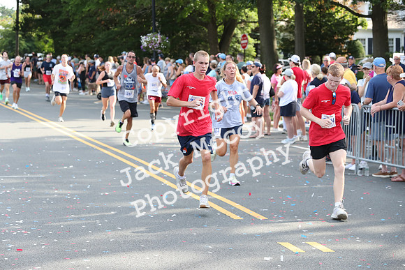 Finish_0273