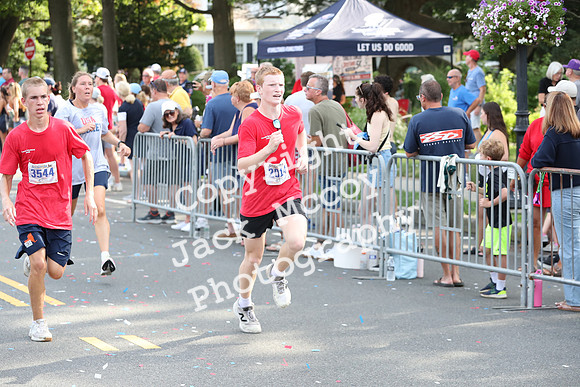 Finish_0274