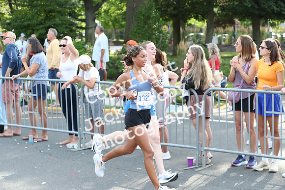 Finish_0275