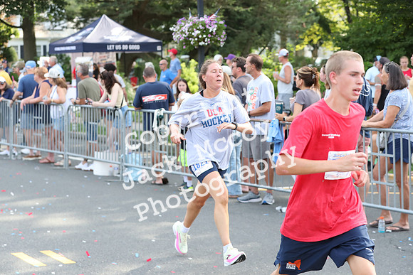 Finish_0276