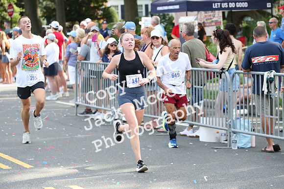 Finish_0278