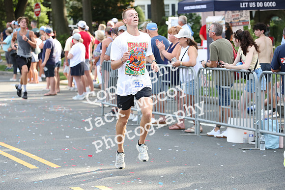 Finish_0280