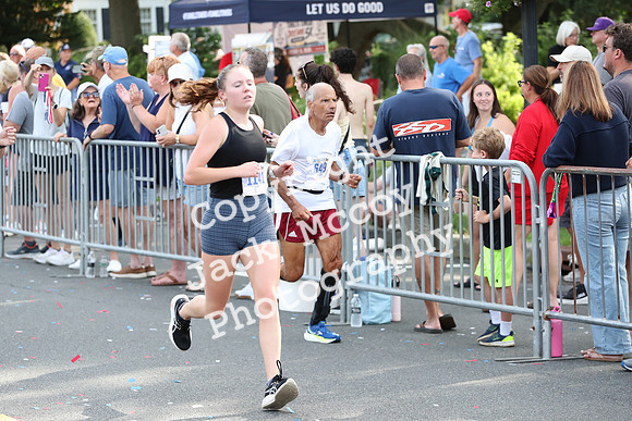 Finish_0279