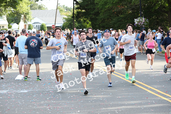 Finish_0281