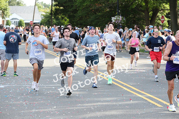Finish_0282