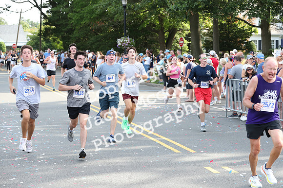Finish_0283
