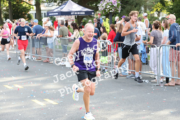 Finish_0284