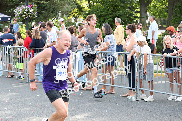 Finish_0285