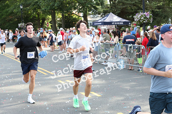 Finish_0287