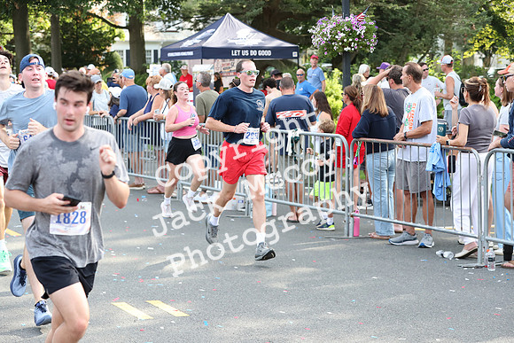 Finish_0286