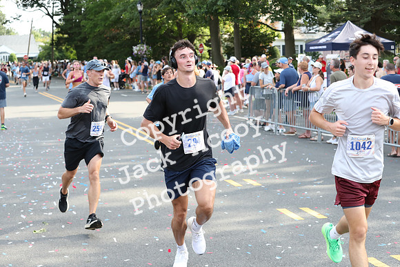 Finish_0288