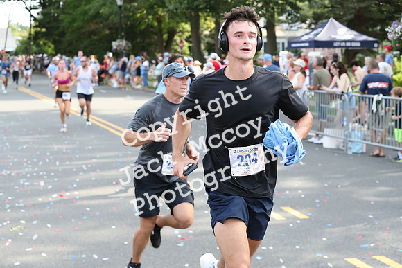 Finish_0289