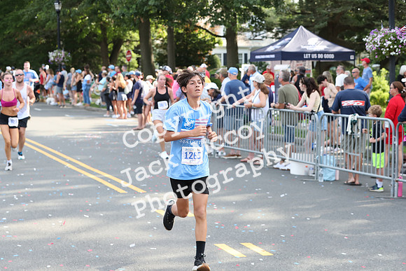 Finish_0290