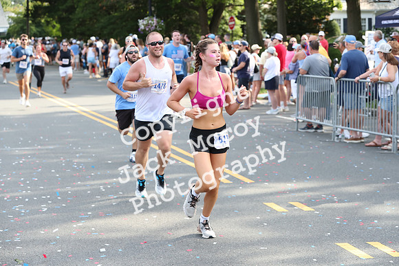 Finish_0291