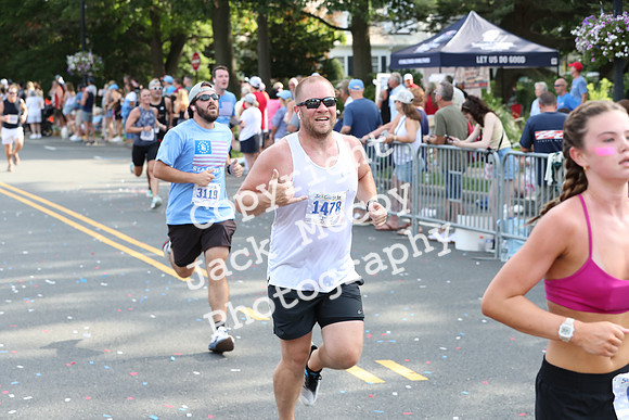 Finish_0293