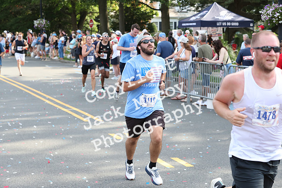 Finish_0294