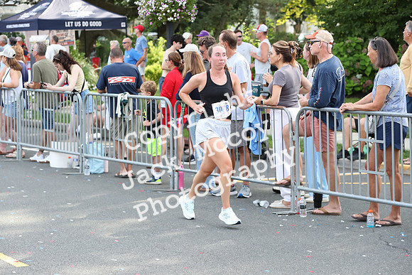 Finish_0292