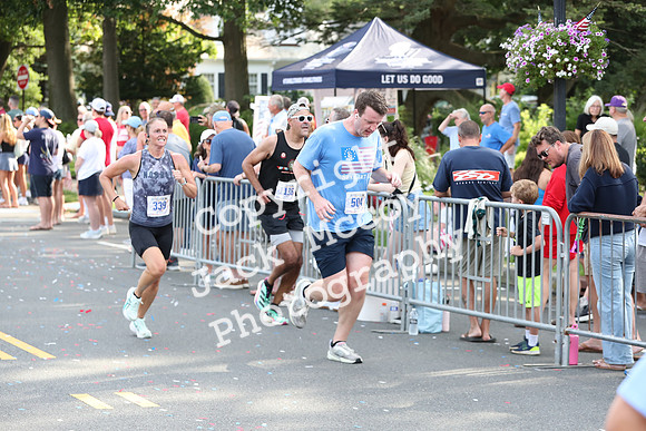 Finish_0295