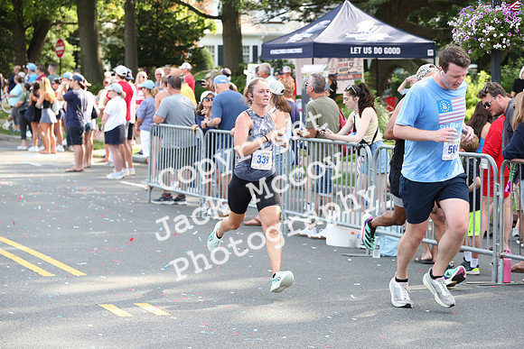 Finish_0296